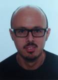 Cristóbal