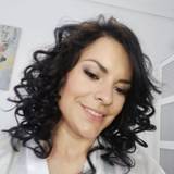 KARLA