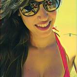 Rocio