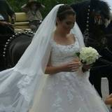 Amor