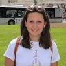 Leire