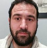 Roberto