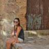 Amparo