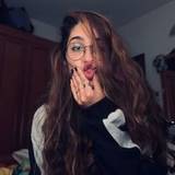 Itziar