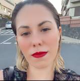 Maribel
