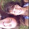 Rebeca