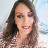 Lorena