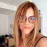 Agnieszka