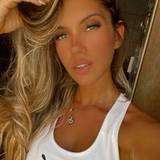 Noemi
