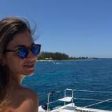 María