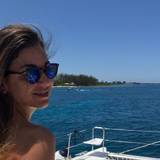 María