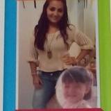 Claudia