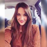 Patricia