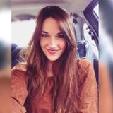 Patricia