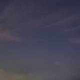 Silm