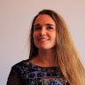 Diana