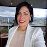 Aryana