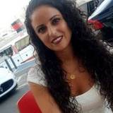 Mayte