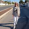 Ana