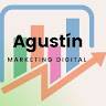 Agustin