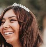 Vanessa