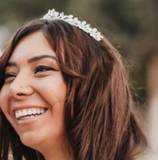 Vanessa