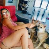 Raquel
