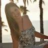 Ingrid