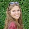 Judit