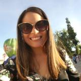 Anamaria