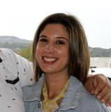 Lidia
