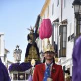 Josema