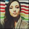 Amelia