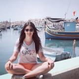 Esther