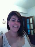 Carolina
