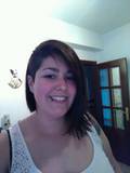 Carolina