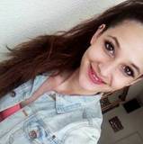 Lourdes