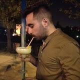 Adrian