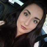 MiguelySara