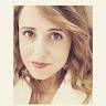 Elena