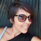 María