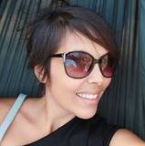 María