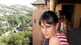 Sarasanchez