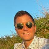 Aritz