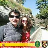 Jose