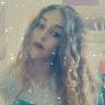 Lorena
