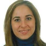 Maribel