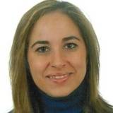Maribel