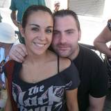 Soraya