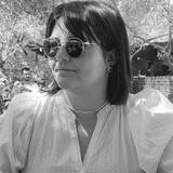 Judit